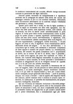 giornale/RML0022969/1940/unico/00000154