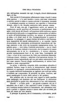 giornale/RML0022969/1940/unico/00000155