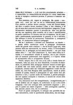 giornale/RML0022969/1940/unico/00000156