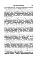 giornale/RML0022969/1940/unico/00000157