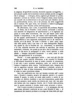 giornale/RML0022969/1940/unico/00000158