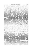 giornale/RML0022969/1940/unico/00000159