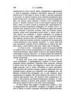 giornale/RML0022969/1940/unico/00000160