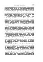 giornale/RML0022969/1940/unico/00000161