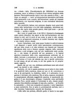 giornale/RML0022969/1940/unico/00000162