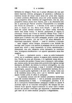 giornale/RML0022969/1940/unico/00000164