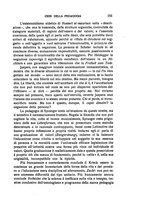 giornale/RML0022969/1940/unico/00000165