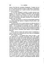 giornale/RML0022969/1940/unico/00000166