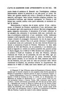 giornale/RML0022969/1940/unico/00000169