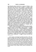 giornale/RML0022969/1940/unico/00000170