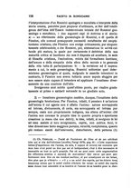 giornale/RML0022969/1940/unico/00000172