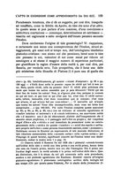 giornale/RML0022969/1940/unico/00000173