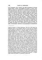 giornale/RML0022969/1940/unico/00000174