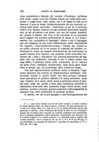 giornale/RML0022969/1940/unico/00000176