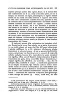 giornale/RML0022969/1940/unico/00000177