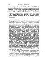 giornale/RML0022969/1940/unico/00000178