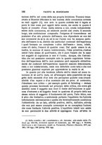 giornale/RML0022969/1940/unico/00000180