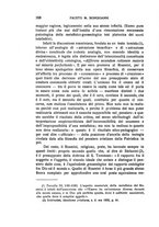 giornale/RML0022969/1940/unico/00000182