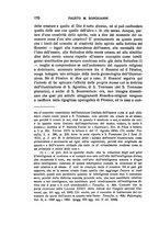 giornale/RML0022969/1940/unico/00000184