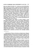 giornale/RML0022969/1940/unico/00000185