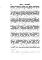 giornale/RML0022969/1940/unico/00000186