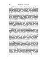 giornale/RML0022969/1940/unico/00000188