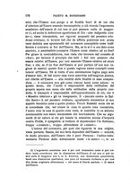 giornale/RML0022969/1940/unico/00000190