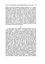 giornale/RML0022969/1940/unico/00000191