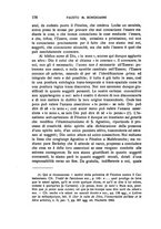 giornale/RML0022969/1940/unico/00000192