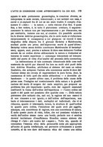 giornale/RML0022969/1940/unico/00000193