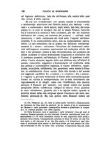 giornale/RML0022969/1940/unico/00000194