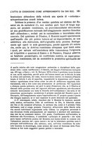 giornale/RML0022969/1940/unico/00000195