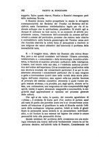 giornale/RML0022969/1940/unico/00000196