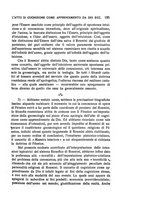 giornale/RML0022969/1940/unico/00000199