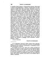 giornale/RML0022969/1940/unico/00000200