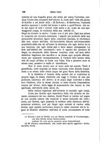 giornale/RML0022969/1940/unico/00000202