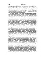 giornale/RML0022969/1940/unico/00000204