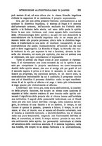 giornale/RML0022969/1940/unico/00000205