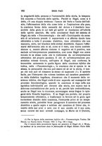 giornale/RML0022969/1940/unico/00000206