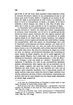 giornale/RML0022969/1940/unico/00000208