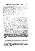 giornale/RML0022969/1940/unico/00000209