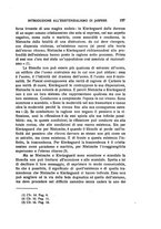 giornale/RML0022969/1940/unico/00000211