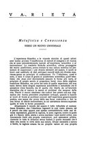 giornale/RML0022969/1940/unico/00000213