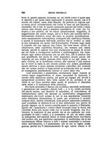 giornale/RML0022969/1940/unico/00000214