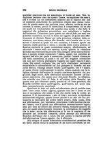 giornale/RML0022969/1940/unico/00000216