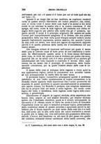 giornale/RML0022969/1940/unico/00000218