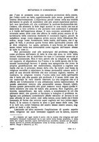 giornale/RML0022969/1940/unico/00000219