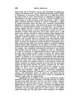 giornale/RML0022969/1940/unico/00000220