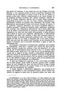 giornale/RML0022969/1940/unico/00000221