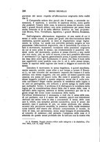 giornale/RML0022969/1940/unico/00000222